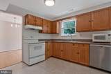 405 4TH Avenue - Photo 12
