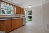 405 4TH Avenue - Photo 13