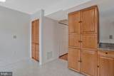 405 4TH Avenue - Photo 14