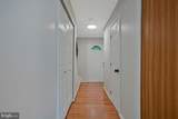 405 4TH Avenue - Photo 15