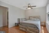 405 4TH Avenue - Photo 16