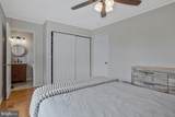 405 4TH Avenue - Photo 17