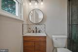 405 4TH Avenue - Photo 18