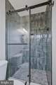 405 4TH Avenue - Photo 19