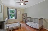 405 4TH Avenue - Photo 20