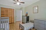 405 4TH Avenue - Photo 21