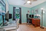405 4TH Avenue - Photo 22