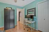 405 4TH Avenue - Photo 23
