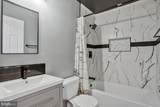 405 4TH Avenue - Photo 24