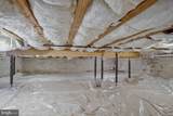 405 4TH Avenue - Photo 25
