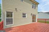 405 4TH Avenue - Photo 26