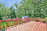 405 4TH Avenue - Photo 27