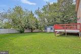 405 4TH Avenue - Photo 28