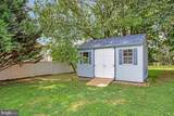 405 4TH Avenue - Photo 29