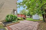 405 4TH Avenue - Photo 30