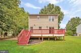 405 4TH Avenue - Photo 31