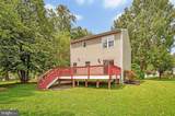 405 4TH Avenue - Photo 32