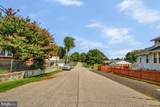 405 4TH Avenue - Photo 33