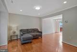 405 4TH Avenue - Photo 4