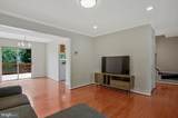405 4TH Avenue - Photo 5