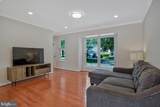 405 4TH Avenue - Photo 6