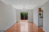 405 4TH Avenue - Photo 8