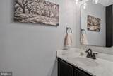 405 4TH Avenue - Photo 9
