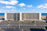 5201 Atlantic Avenue - Photo 1