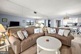 5201 Atlantic Avenue - Photo 12