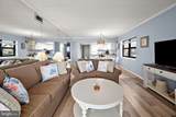 5201 Atlantic Avenue - Photo 13