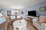 5201 Atlantic Avenue - Photo 14