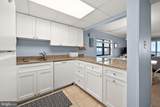 5201 Atlantic Avenue - Photo 15