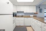 5201 Atlantic Avenue - Photo 16