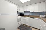 5201 Atlantic Avenue - Photo 17