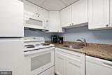 5201 Atlantic Avenue - Photo 18