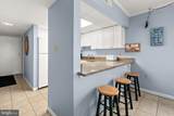 5201 Atlantic Avenue - Photo 19