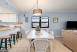 5201 Atlantic Avenue - Photo 20