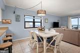 5201 Atlantic Avenue - Photo 21