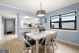 5201 Atlantic Avenue - Photo 23