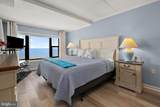 5201 Atlantic Avenue - Photo 24