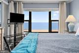 5201 Atlantic Avenue - Photo 25