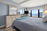 5201 Atlantic Avenue - Photo 26