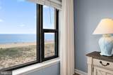 5201 Atlantic Avenue - Photo 27