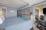 5201 Atlantic Avenue - Photo 28