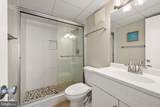 5201 Atlantic Avenue - Photo 29