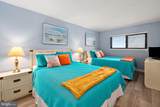 5201 Atlantic Avenue - Photo 30