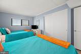 5201 Atlantic Avenue - Photo 31