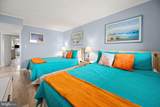 5201 Atlantic Avenue - Photo 32