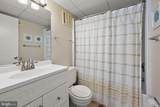 5201 Atlantic Avenue - Photo 33
