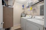5201 Atlantic Avenue - Photo 34